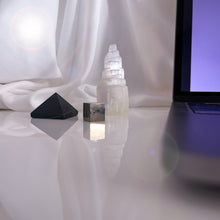 Lade das Bild in den Galerie-Viewer, Kit &quot;Les indispensables du bureau&quot;
