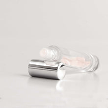 Charger l&#39;image dans la galerie, Roll-on Quartz Rose
