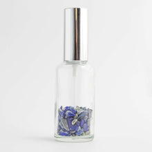 Charger l&#39;image dans la galerie, Flacon Spray &#39;Aura&#39; - Lapis Lazuli
